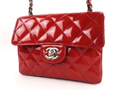 chanel bags ebay india|eBay Chanel bags for sale.